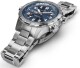 Hamilton Khaki Aviation X-Wind Day Date Auto H77765141 - thumb (1)