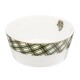 Altom Porcelánová miska Christmas Tree 15 cm, 600 ml - thumb (0)