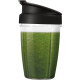 Sencor SNB 6600BK nutri mixér, černá - thumb (9)