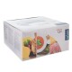 Orion Termomísa UH/nerez VENUS 1,5 l , 1,5 l - thumb (2)