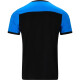 Pánské tričko FZ Forza  Leck M Tee Dark Sapphire M - thumb (2)