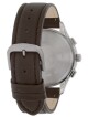 Boccia Titanium 3756-02 - thumb (3)