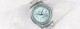 Ball Engineer III Endurance 1917 GMT COSC (41mm) Limited Edition GM9100C-S2C-IBE - thumb (3)