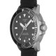 Tissot Seastar 1000 Automatic T120.407.17.051.00 - thumb (2)