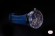 Bulova Electrostatic Accutron DNA Casino 28A208 Limited Edition - thumb (2)