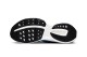 Craft boty Pro Endur Distance - thumb (4)