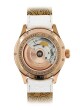 Alexander Shorokhoff Winter AS.LA-WIN-10 - thumb (1)