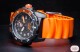 Luminox BEAR GRYLLS Survival 3720 Sea series XB.3729.NGU - thumb (3)