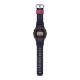 Casio G-Shock DW-5600AI-1ER Andrés Iniesta - thumb (6)