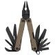 MultiTool Leatherman Rebar Coyote Tan 832406 - thumb (0)