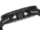 Traser P 6600 Elite Red Sapphire pryž - thumb (3)
