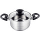 Lamart LTB1695 kastrol Leger, 16 cm - thumb (0)