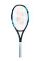 Tenisová raketa Yonex EZONE 100 L 2022  L1 - thumb (0)