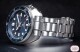 Seiko Prospex SLA049J1 The Naomi Uemura 80th Anniversary Limited Edition - thumb (2)