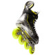 Brusle na inline hokej Bauer Vapor 3X Senior EUR 43, Fit 2 - thumb (1)