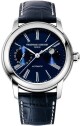 Frederique Constant Manufacture Classic Moonphase Automatic FC-712MN4H6 - thumb (0)
