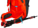 Thule AllTrail 35L Mens Garden Green - thumb (6)