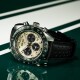 Seiko Prospex SSC943P1 Racing Sports Speedtimer - thumb (4)