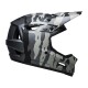 Bell Sanction 2 DLX MIPS grey 2024 - thumb (3)