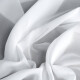 ArtFir Záclona DEBRA K | bílá 400 x 250 cm - thumb (6)
