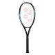 Tenisová raketa Yonex EZONE 100 2024  L4 - thumb (0)
