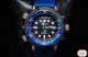 Seiko Prospex SNJ039P1 "Arnie" Tropical Lagoon Special Edition - thumb (7)