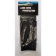 Chránič nártu Blue Sports  LACE BITE GEL PROTECTOR SLEEVE - thumb (1)