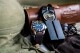 EDOX Skydiver Date Automatic 80126-BRN-BUIDR Limited Edition - thumb (18)