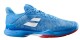 Pánská tenisová obuv Babolat  Jet Tere All Court Blue  EUR 47 - thumb (0)