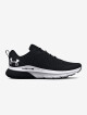 Under Armour dámské běžecké boty UA W Hovr Turbulence blk - thumb (0)