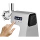 Catler MG 800 mlýnek na maso - thumb (6)