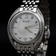 Bulova Diamond 96R212 - thumb (15)
