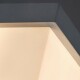 Rabalux 77096 venkovní nástěnné  LED svítidlo Andelle, bílá - thumb (3)