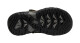 Dětská outdoorová obuv Keen Ridge Flex Mid Wp Dark Olive/Dusky Citron  US 12 (Kid) - thumb (5)