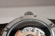 Alexander Shorokhoff Regulator Automatic AS.R03-4 - thumb (17)