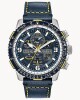 Citizen Promaster Skyhawk A-T Blue Angels JY8078-01L - thumb (0)