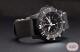 Traser P 6600 Type 6 MIL-G Sapphire Tritium nato - thumb (5)