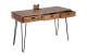 Livin Hill Stolek AVOLA AV2285-5020 - thumb (2)