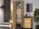 ArtMLM Zrcadlo SAVITO 09 - thumb (5)