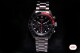 Seiko Prospex SSC915P1 Speedtimer - thumb (4)