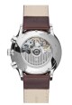 Junghans Meister Chronoscope EN 27/4120.03 - thumb (1)