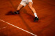 Pánská tenisová obuv Head Sprint Pro 3.5 SF Clay Men BKFG  EUR 46 - thumb (6)