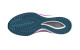 Dámská běžecká obuv Mizuno Wave Rebellion Flash White/Silver/807 C  UK 8,5 - thumb (3)