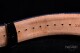 Victorinox AirBoss Mechanical 241998 - Bazar - thumb (3)