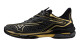 Pánská tenisová obuv Mizuno Wave Exceed TOUR 6 CC 10th Iron Gate/Gold/Black  EUR 45 - thumb (0)