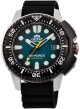 Orient M-Force RA-AC0L04L - thumb (0)