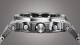 Casio G-Shock GMC-B2100D-1AER - thumb (4)