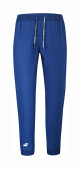 Pánské kalhoty Babolat  Play Pant Men Sodalite Blue M - thumb (0)