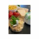 Mediashop Livington 3 Seconds Chopper - thumb (8)