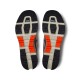 Pánská běžecká obuv On Cloudvista 2 Ice/Flame  EUR 45 - thumb (5)
